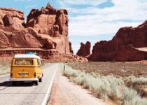 Road Trip Quotes In Hindi