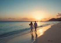 Domestic Flight Booking Guide