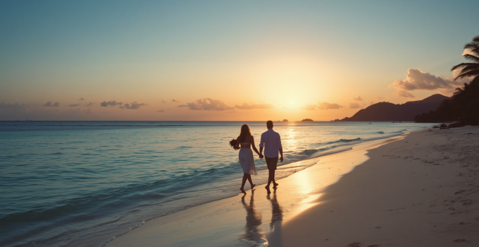 Domestic Flight Booking Guide