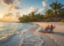 Cheap Flight Booking Guide