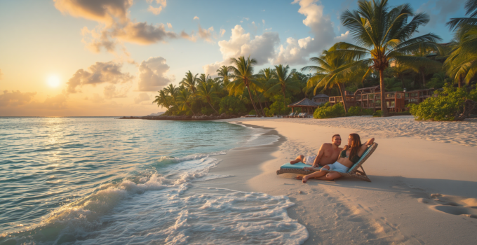 Cheap Flight Booking Guide