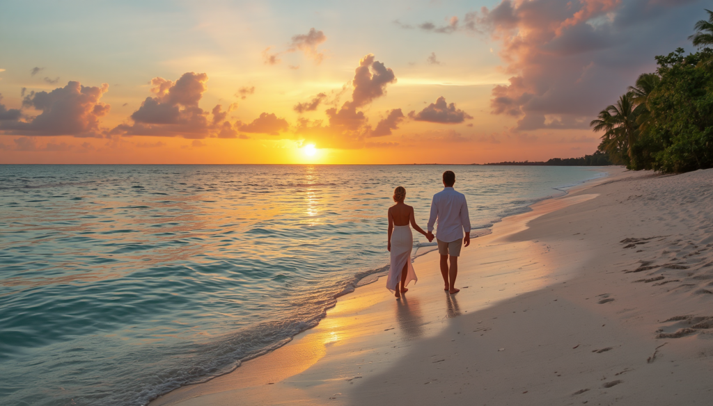 Last Minute Flight Deals