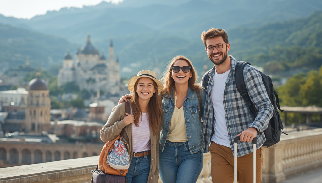 Best Time to Book Flights