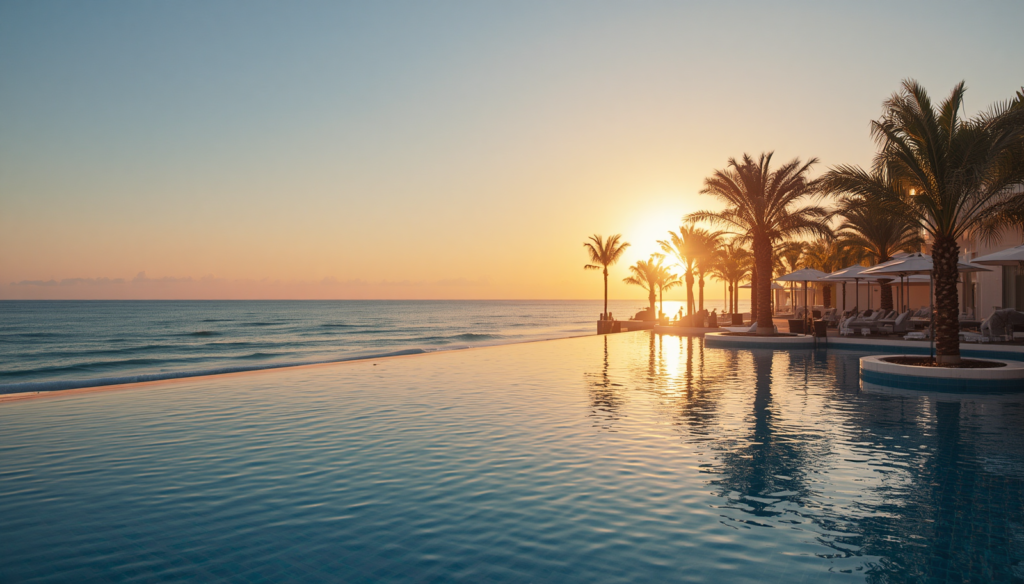 Domestic Flight Booking Guide