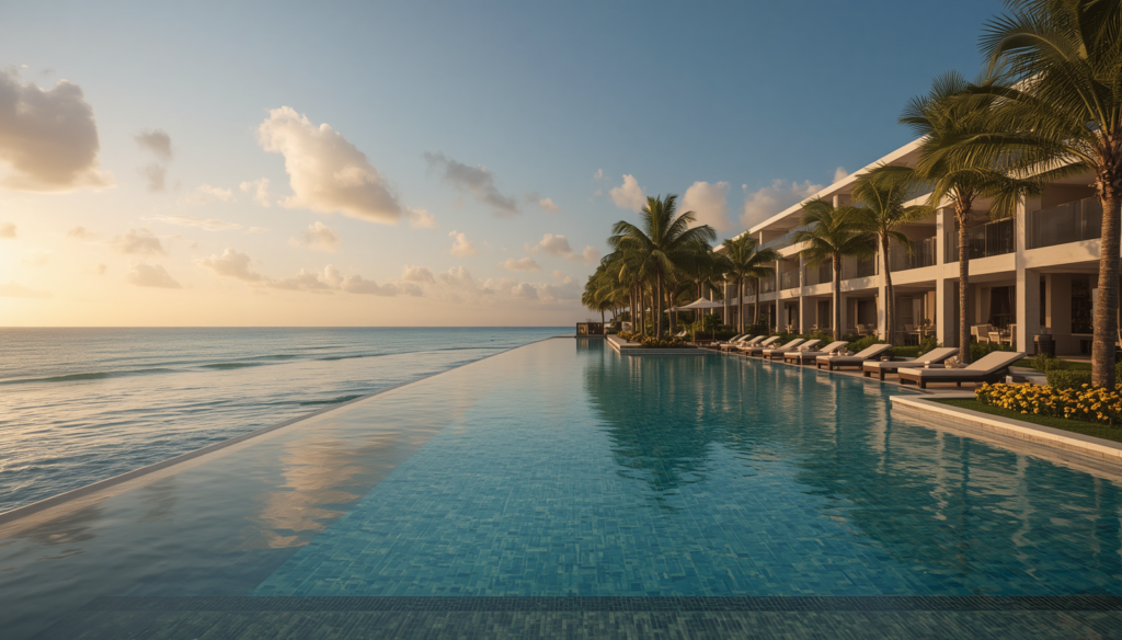 Best Time to Book Flights