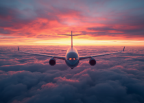 Best Time to Book Flights