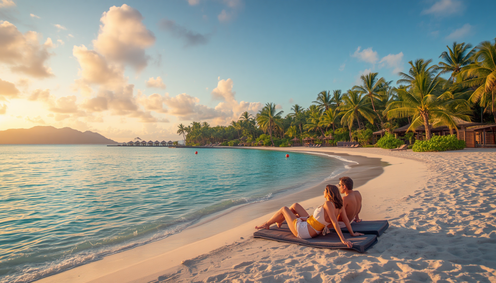 Cheap Flight Booking Guide