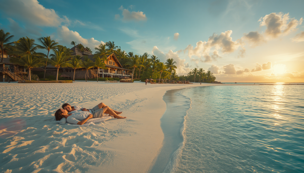 How to Find Cheap Flights