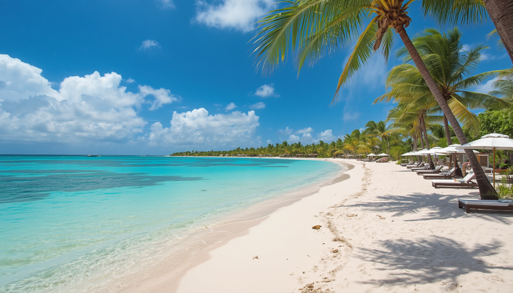 Cheap Flight Booking Guide