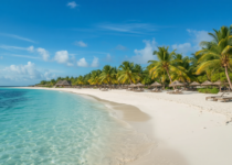How to Find Cheap Flights