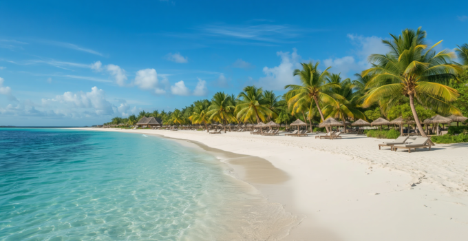 How to Find Cheap Flights