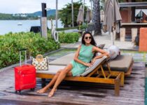 Best Hotel Booking Tips