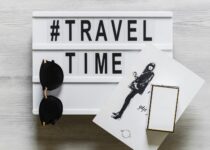 Best Time to Visit