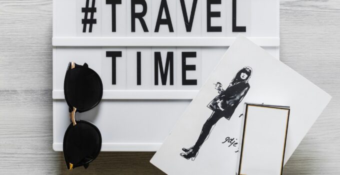 Best Time to Visit