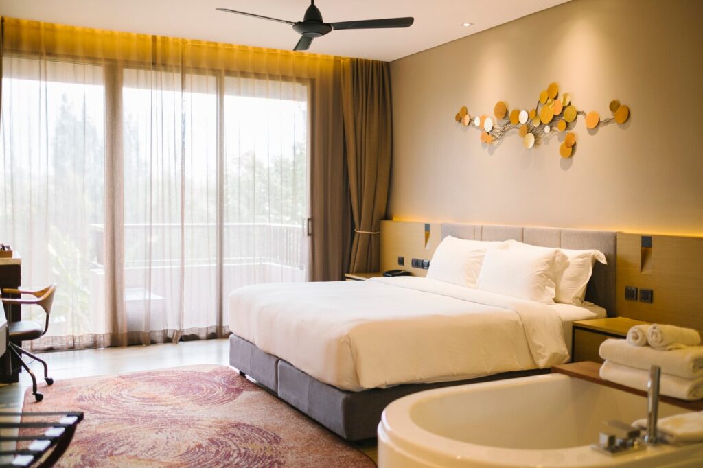 How to Find Cheap Hotels