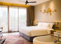 How to Find Cheap Hotels
