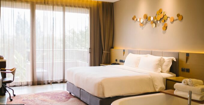 How to Find Cheap Hotels