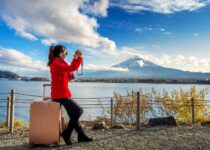 Country Travel Guide