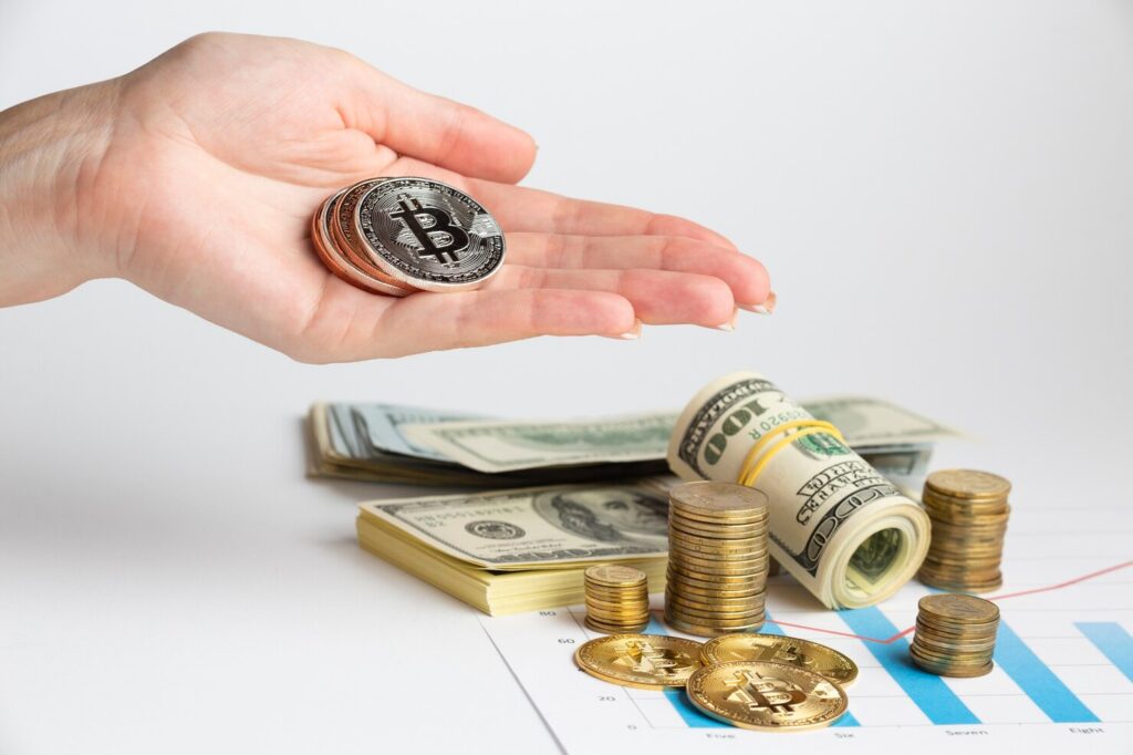 Currency Exchange Guide