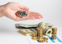 Currency Exchange Guide