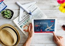 Flight Booking Tips for Beginners