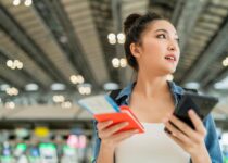 Flight Fare Comparison Guide
