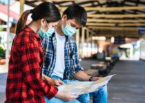 Multi City Flight Booking Guide
