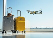 Round Trip vs One Way Flights