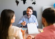 Tourist Visa Guide