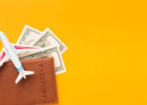 Visa Fees by Country