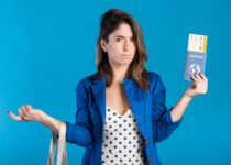 Visa Rejection Reasons