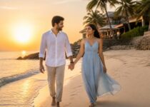 Solo Travel Guide