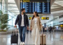 Weekend Trip Guide