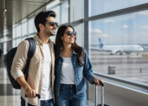 Travel Cost Estimation
