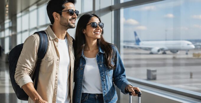Travel Cost Estimation