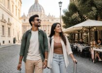 Travel Credit Card Guide