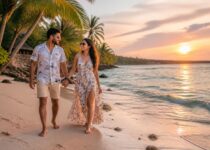 International Travel Tips