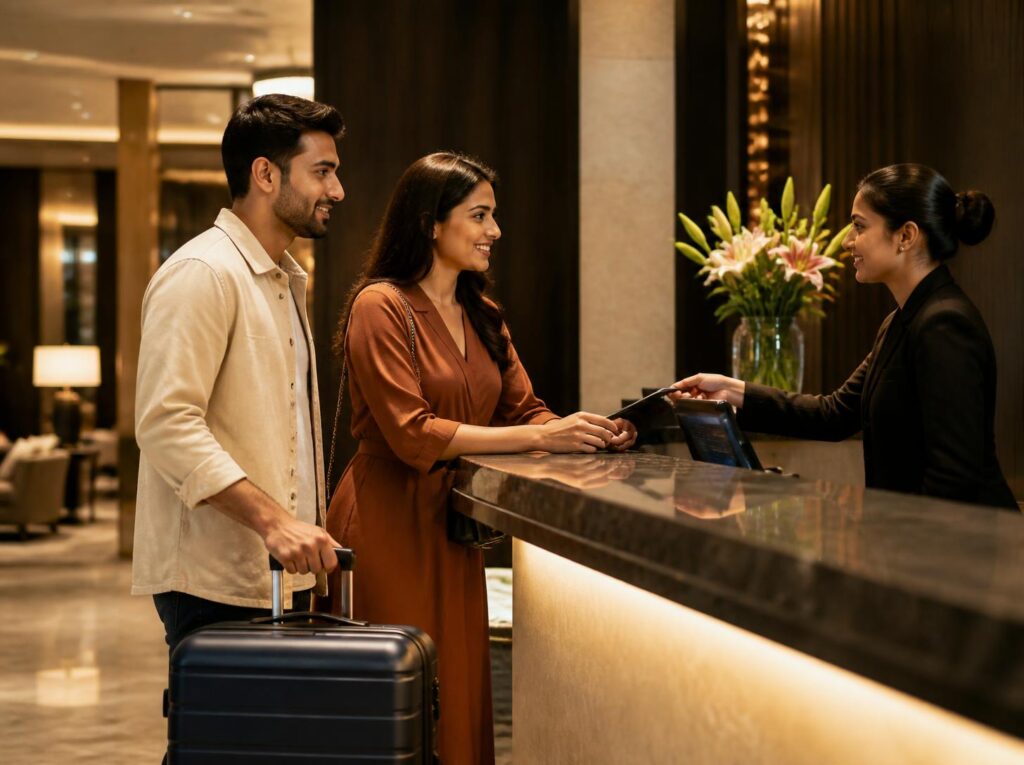 Travel Insurance Guide