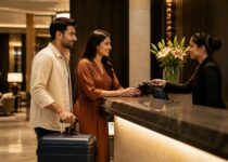 Travel Insurance Guide